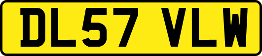 DL57VLW