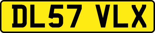DL57VLX