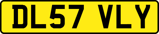 DL57VLY