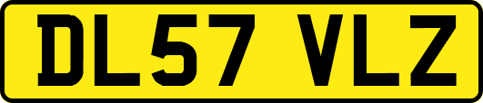 DL57VLZ