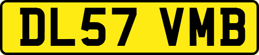 DL57VMB