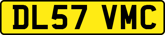 DL57VMC