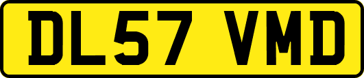 DL57VMD