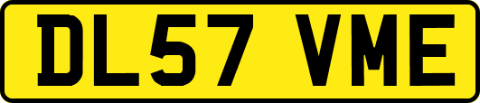 DL57VME