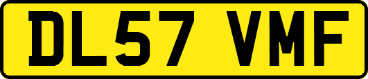 DL57VMF
