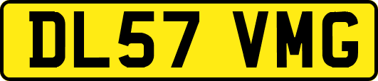 DL57VMG