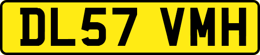 DL57VMH