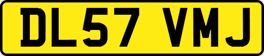 DL57VMJ