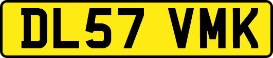 DL57VMK