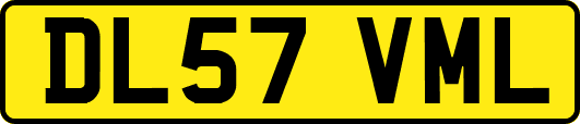 DL57VML