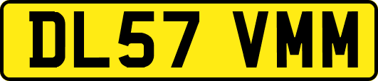 DL57VMM