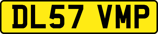 DL57VMP