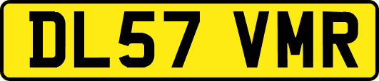 DL57VMR