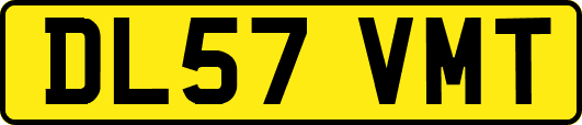 DL57VMT
