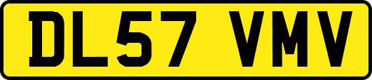 DL57VMV