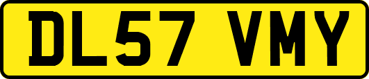 DL57VMY