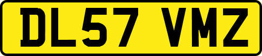 DL57VMZ