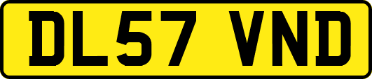 DL57VND