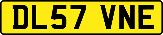 DL57VNE