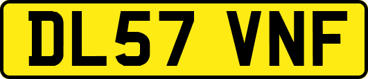 DL57VNF