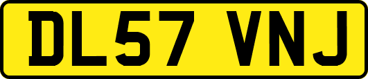 DL57VNJ