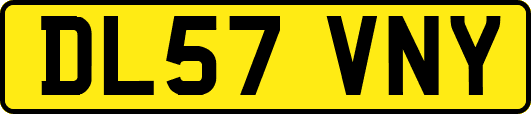DL57VNY