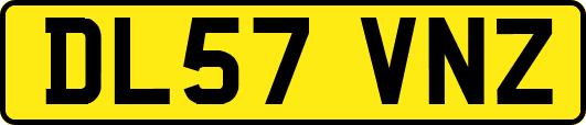 DL57VNZ