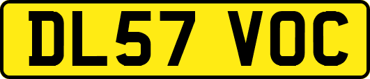DL57VOC