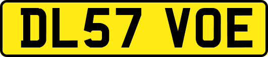 DL57VOE
