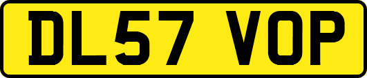 DL57VOP