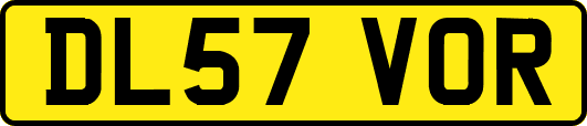 DL57VOR