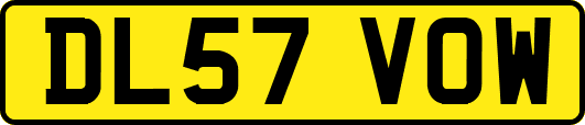 DL57VOW