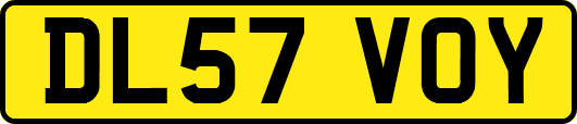 DL57VOY