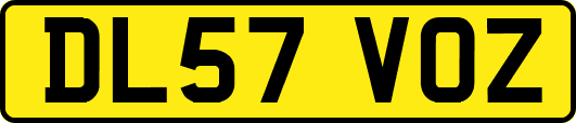 DL57VOZ
