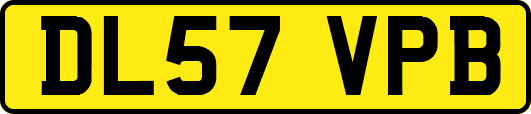 DL57VPB