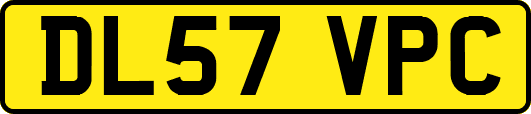 DL57VPC