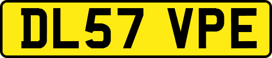 DL57VPE