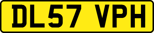 DL57VPH