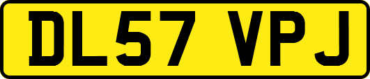 DL57VPJ