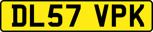 DL57VPK
