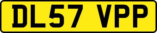 DL57VPP