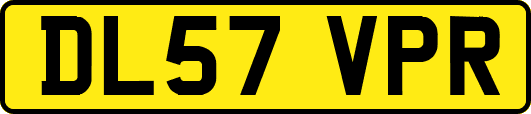 DL57VPR