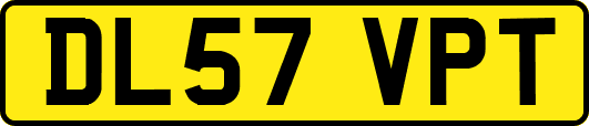 DL57VPT