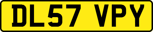 DL57VPY
