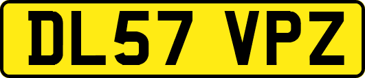 DL57VPZ