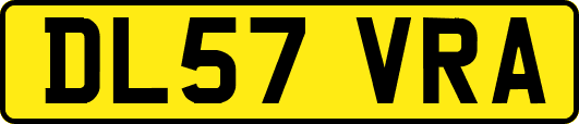 DL57VRA