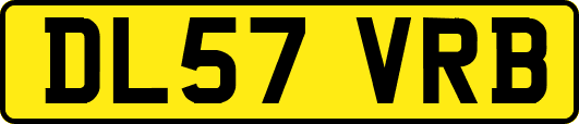 DL57VRB