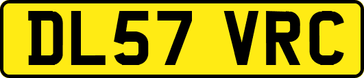 DL57VRC