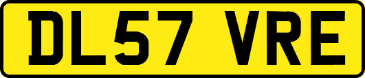DL57VRE