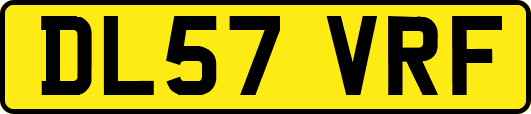 DL57VRF